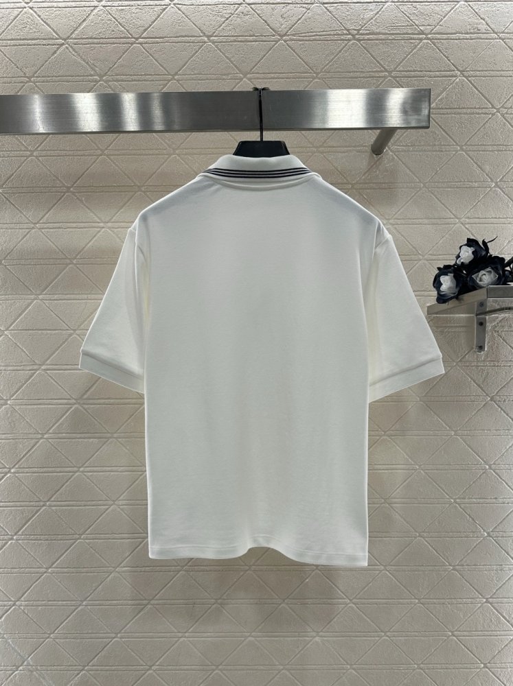 Футболка фото 2