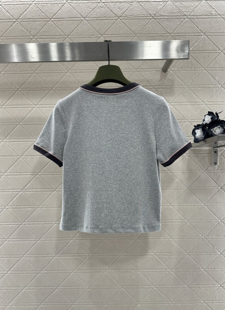 Футболка фото 2