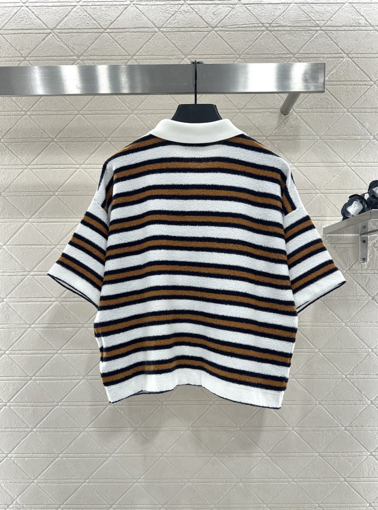 Футболка фото 2