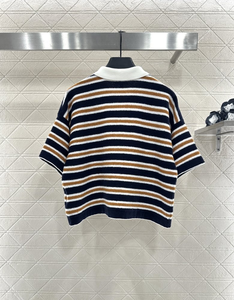 Футболка фото 2