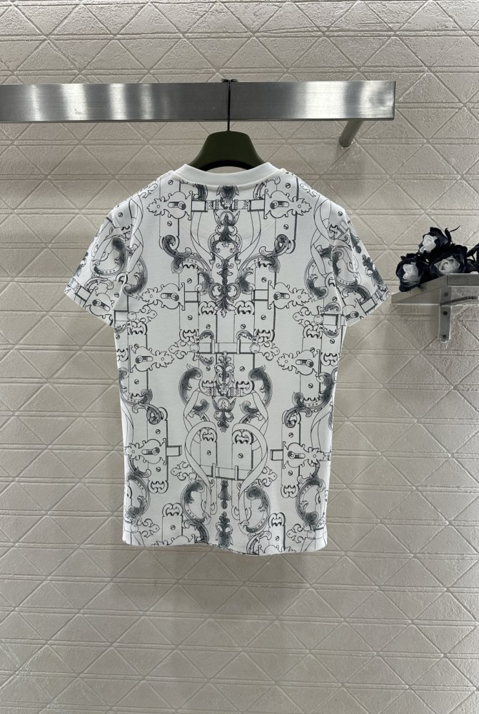 Футболка фото 2