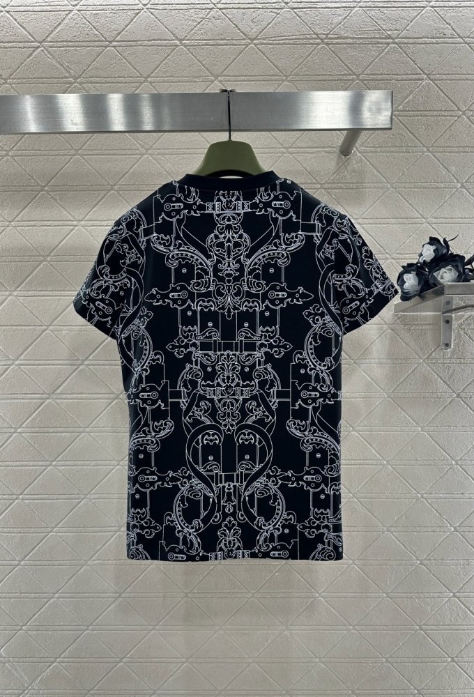 Футболка фото 2