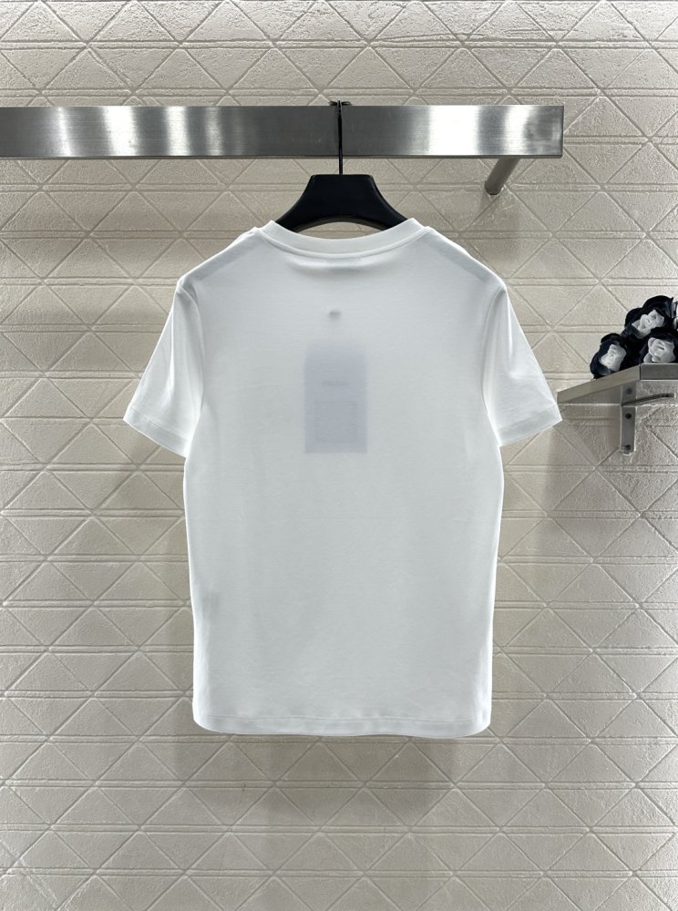 Футболка фото 2