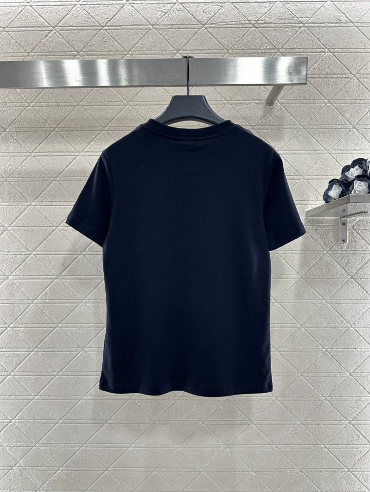 Футболка фото 2