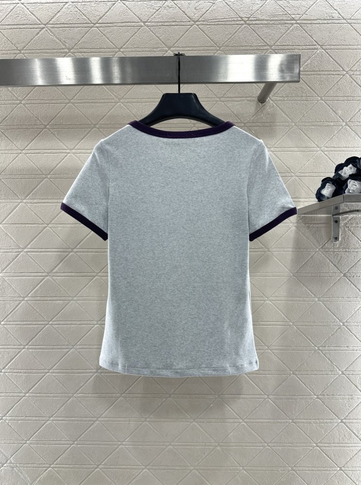 Футболка фото 2