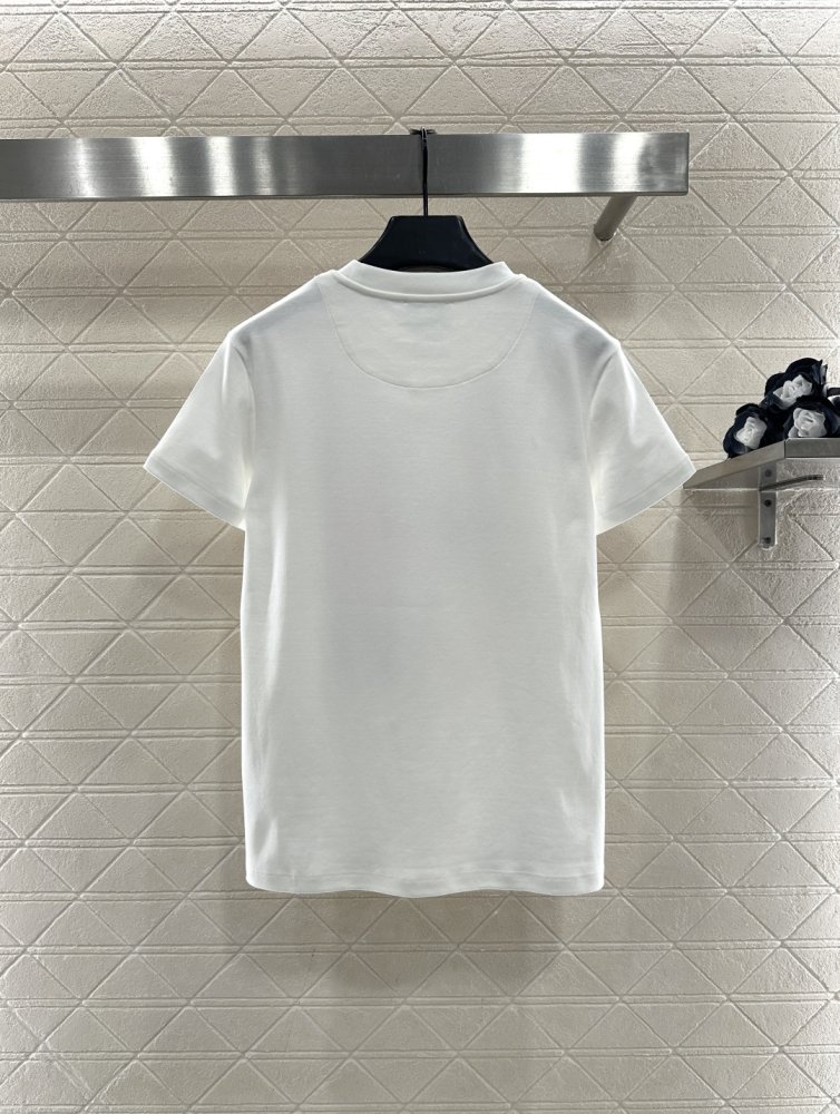 Футболка фото 2