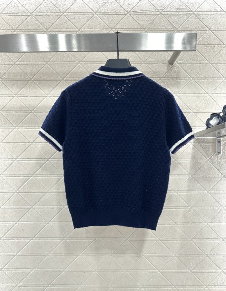 Футболка фото 2