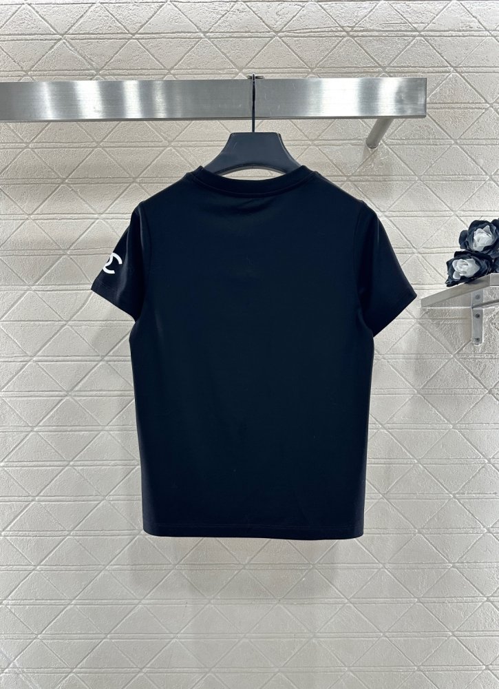 Футболка фото 2