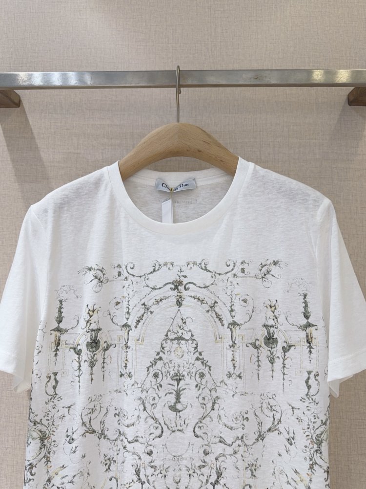 Футболка фото 2