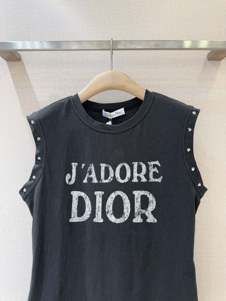 Футболка фото 2