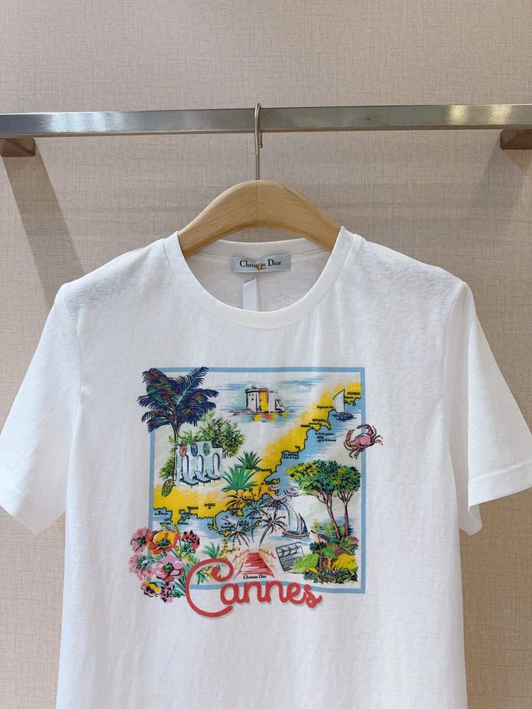 Футболка фото 2