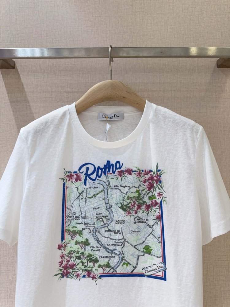 Футболка фото 2