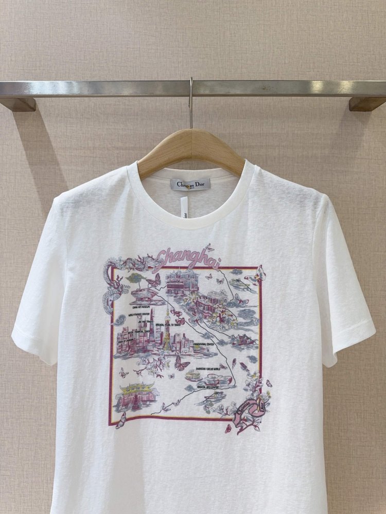 Футболка фото 2