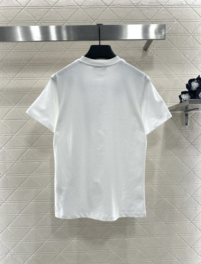 Футболка фото 2