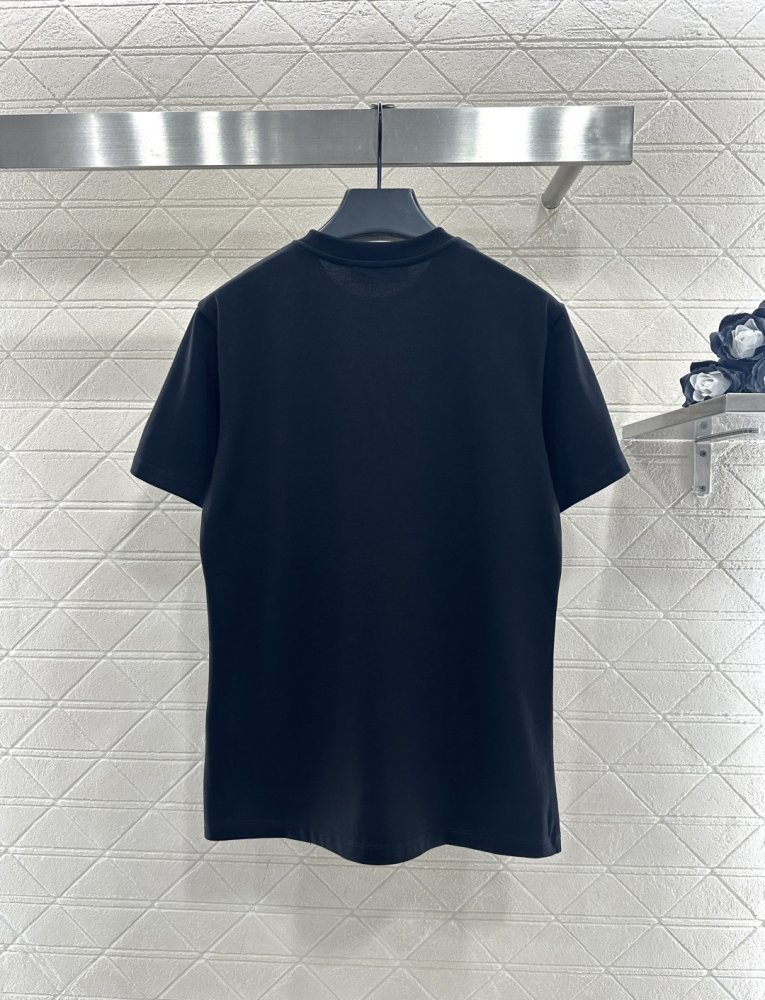 Футболка фото 2