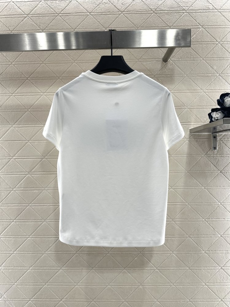 Футболка фото 2