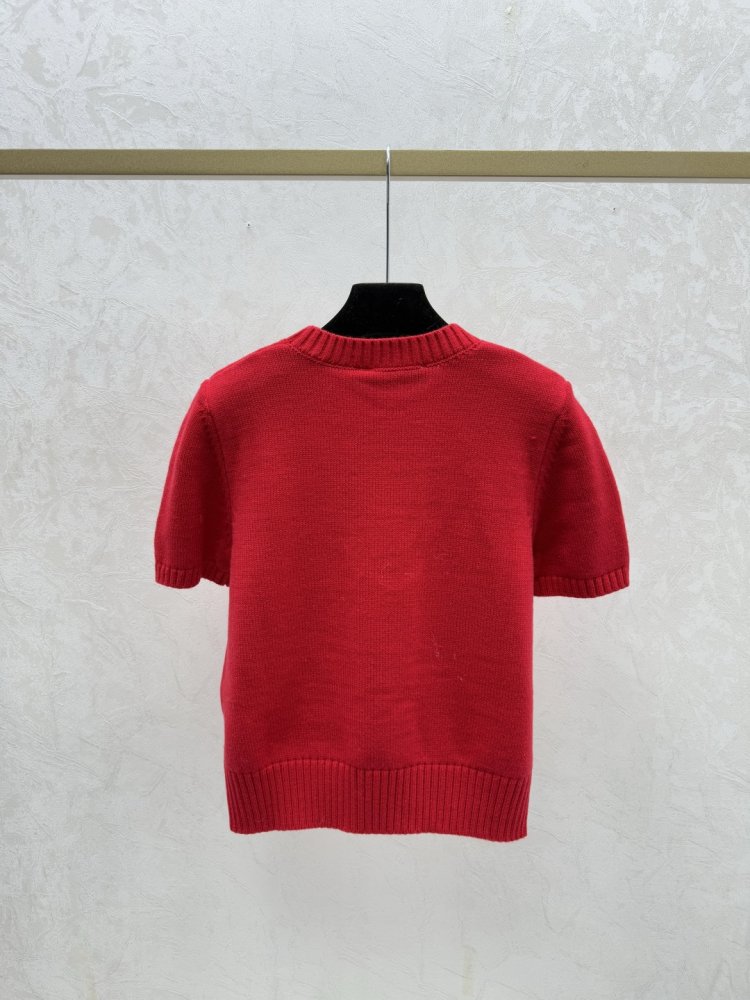 Футболка фото 2