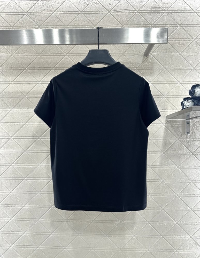 Футболка фото 2