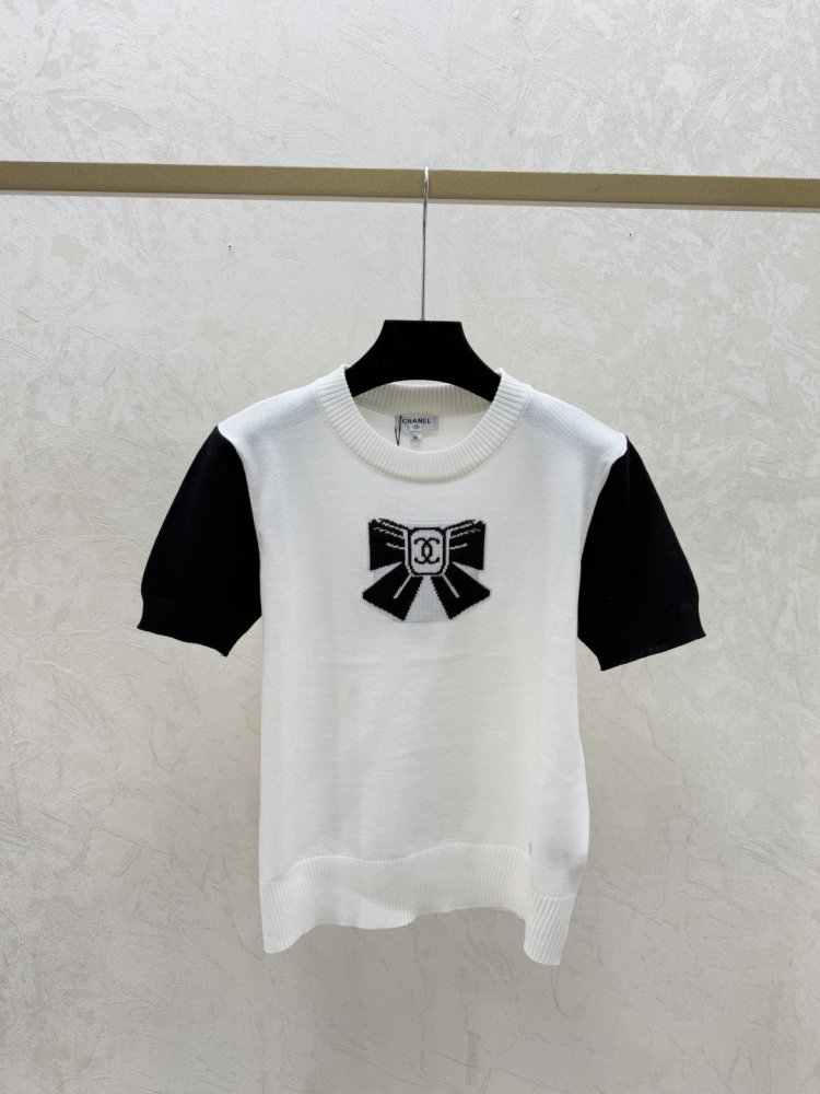 Футболка фото 2