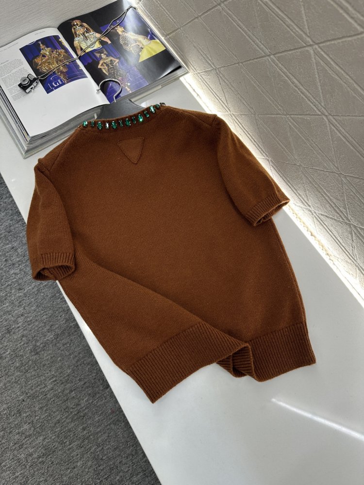 Футболка фото 2