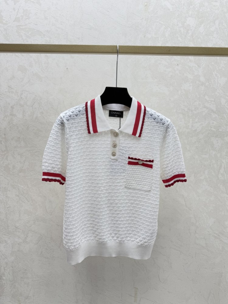 Футболка фото 2