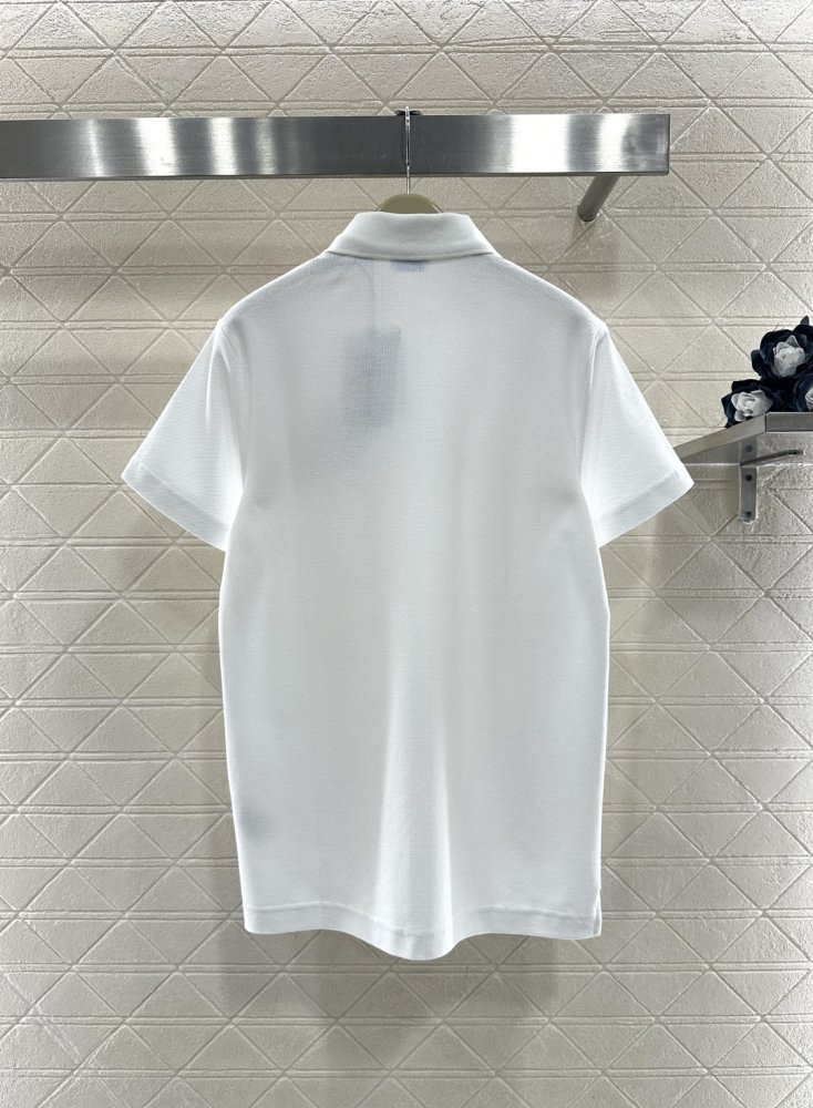 Футболка фото 2