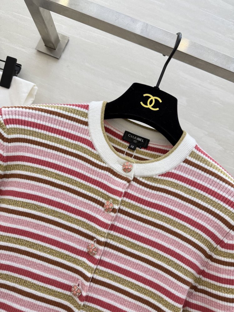 Футболка фото 2