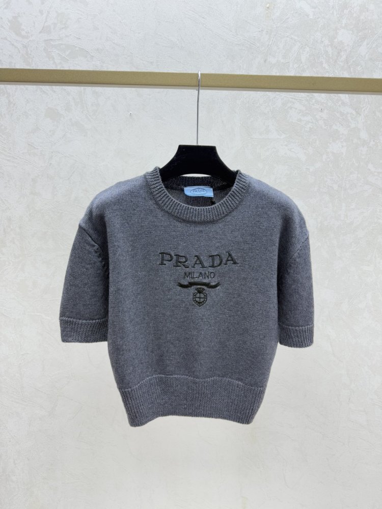 Футболка фото 2