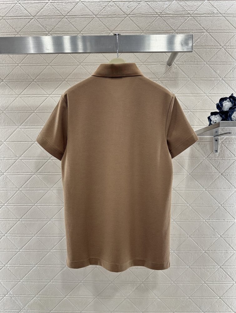 Футболка фото 2