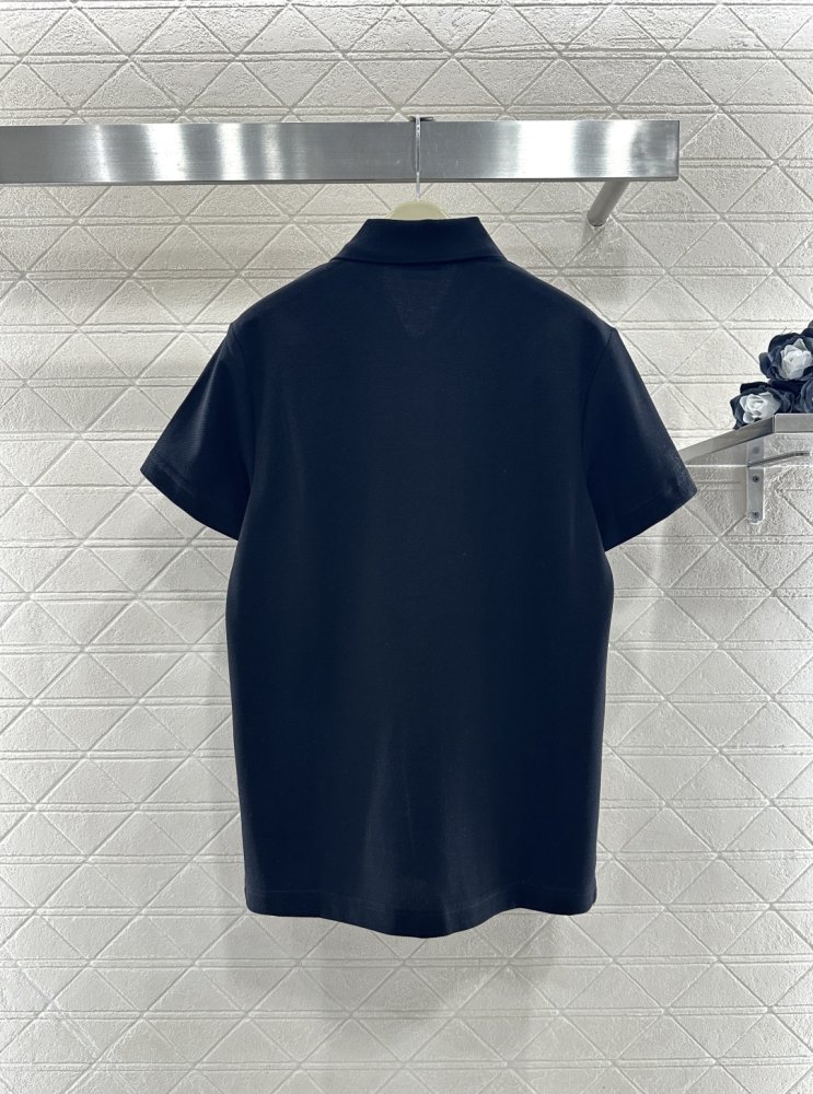 Футболка фото 2