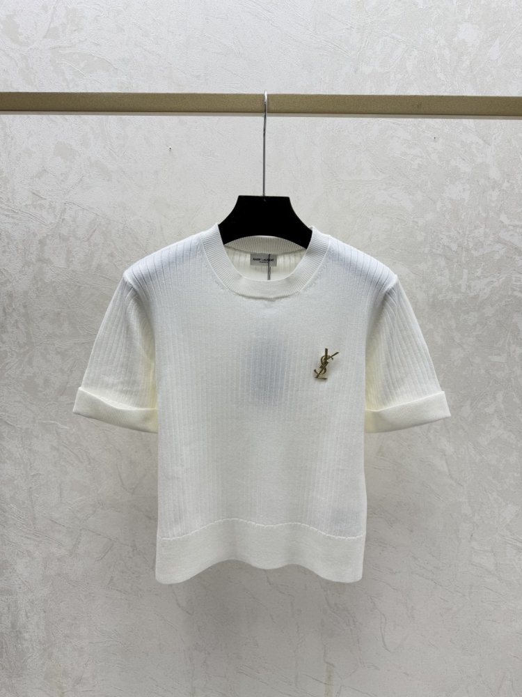 Футболка фото 2