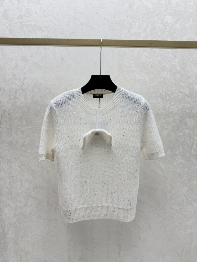 Футболка фото 2