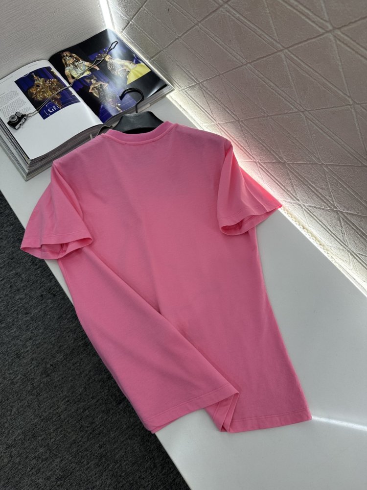 Футболка фото 2