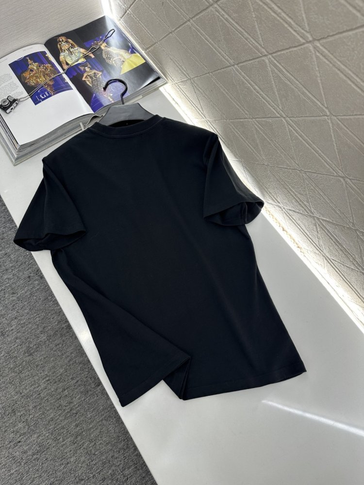 Футболка фото 2