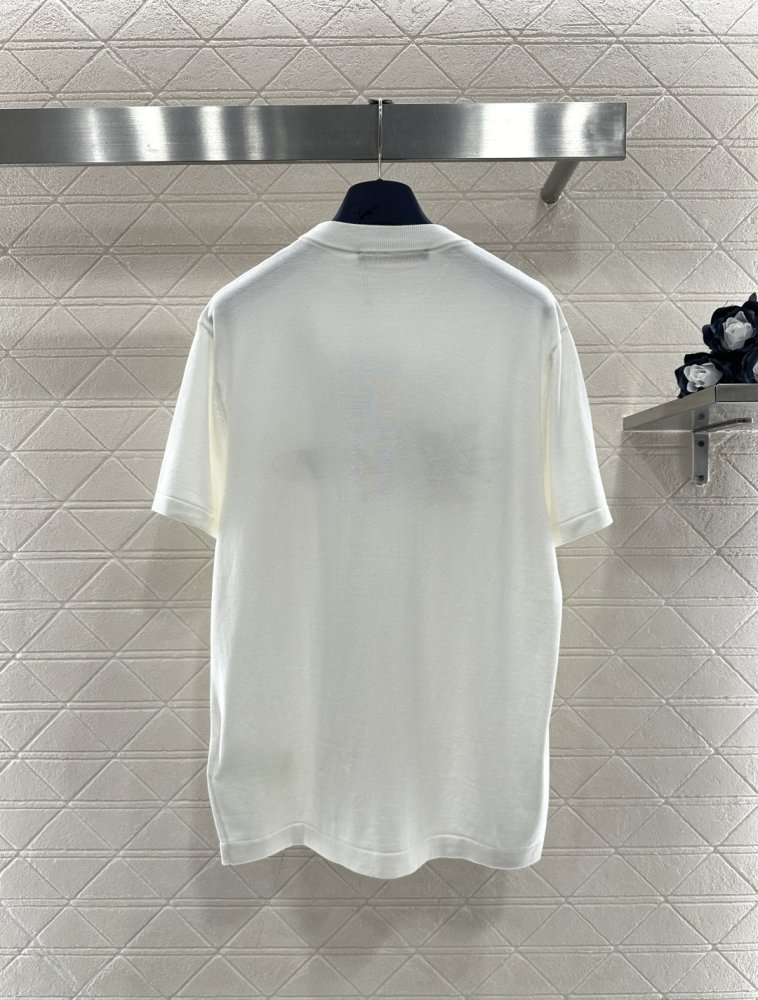 Футболка фото 2