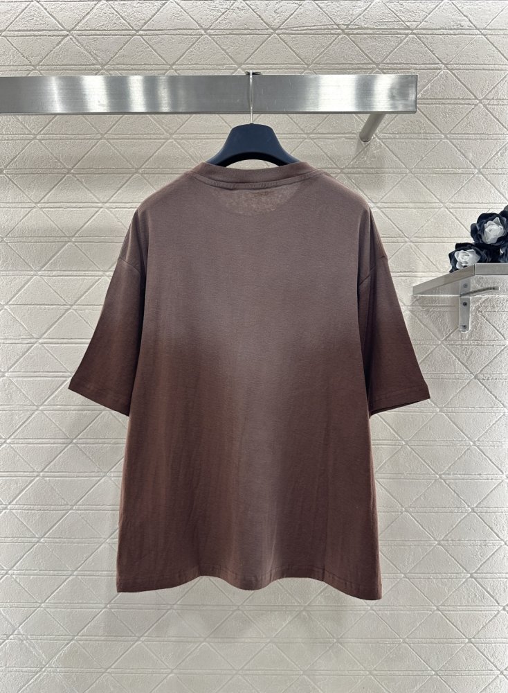 Футболка фото 2