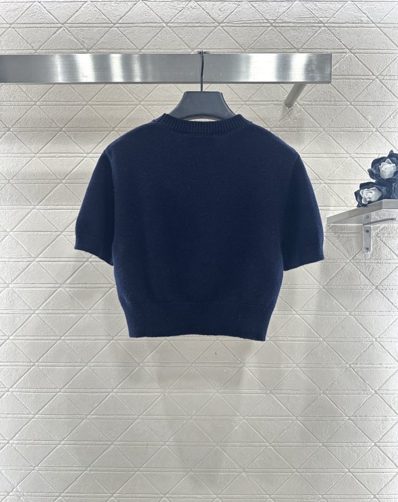 Футболка фото 2