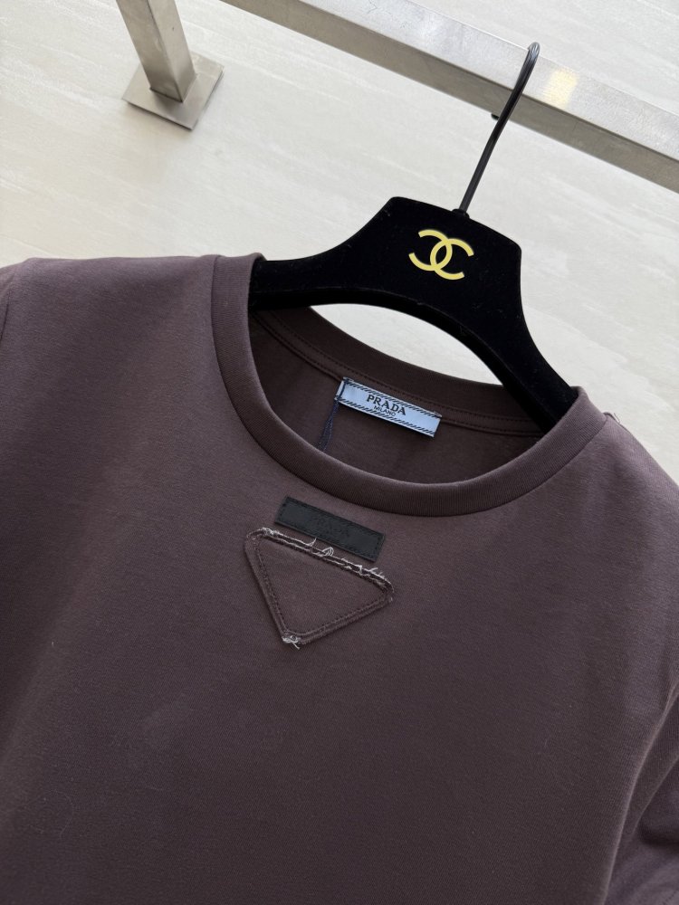 Футболка фото 2