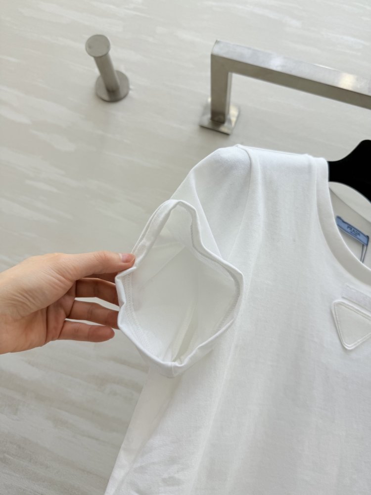 Футболка фото 2