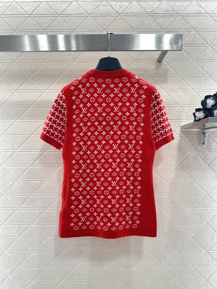 Футболка фото 2