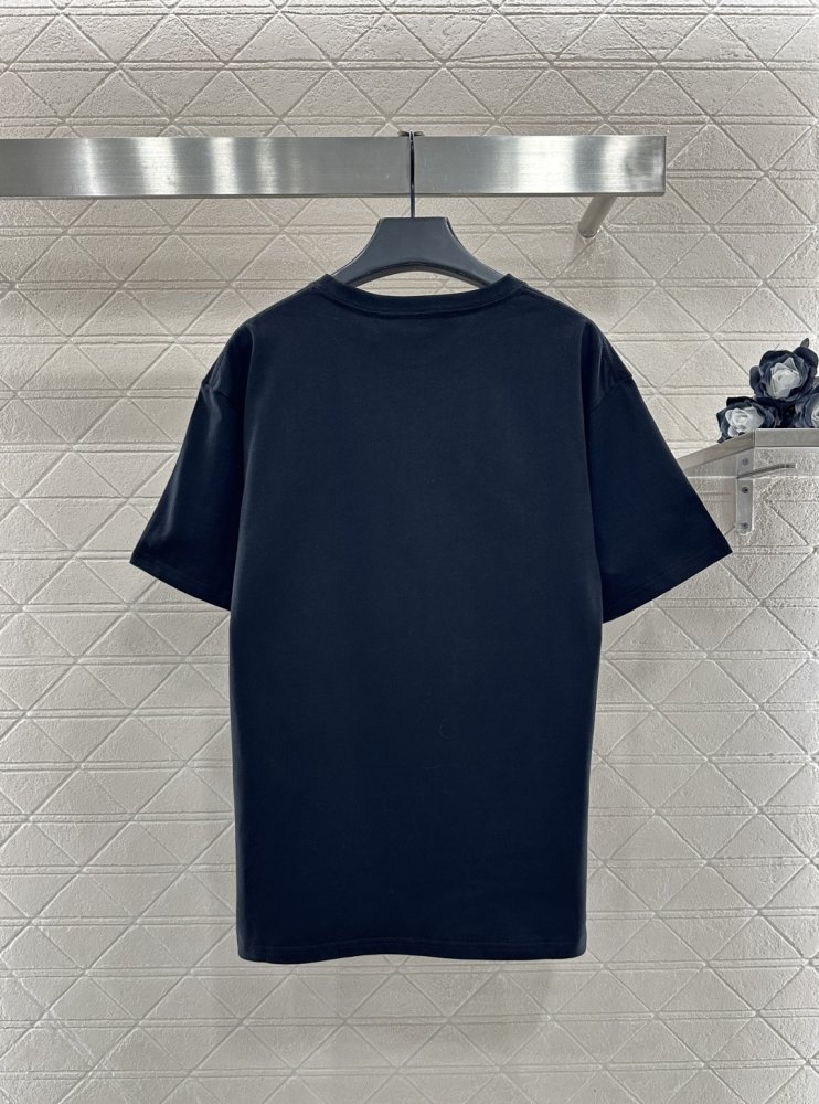 Футболка фото 2