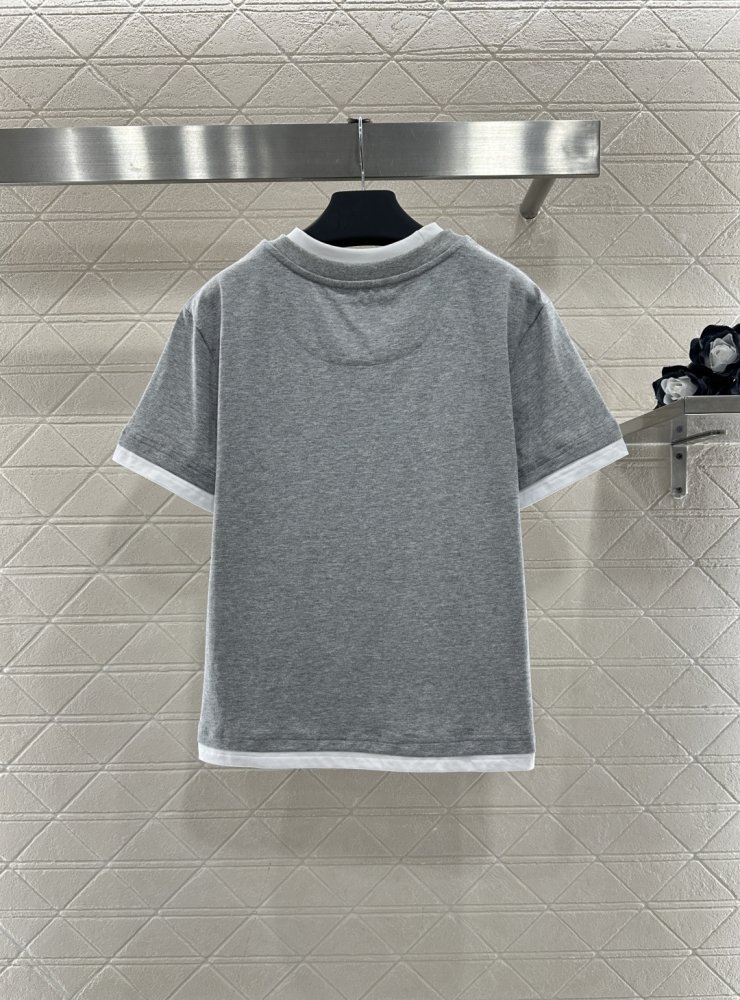 Футболка фото 2