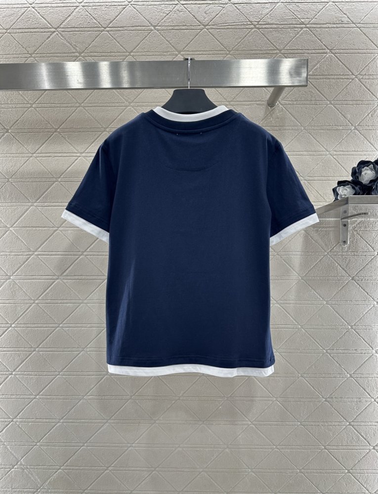 Футболка фото 2