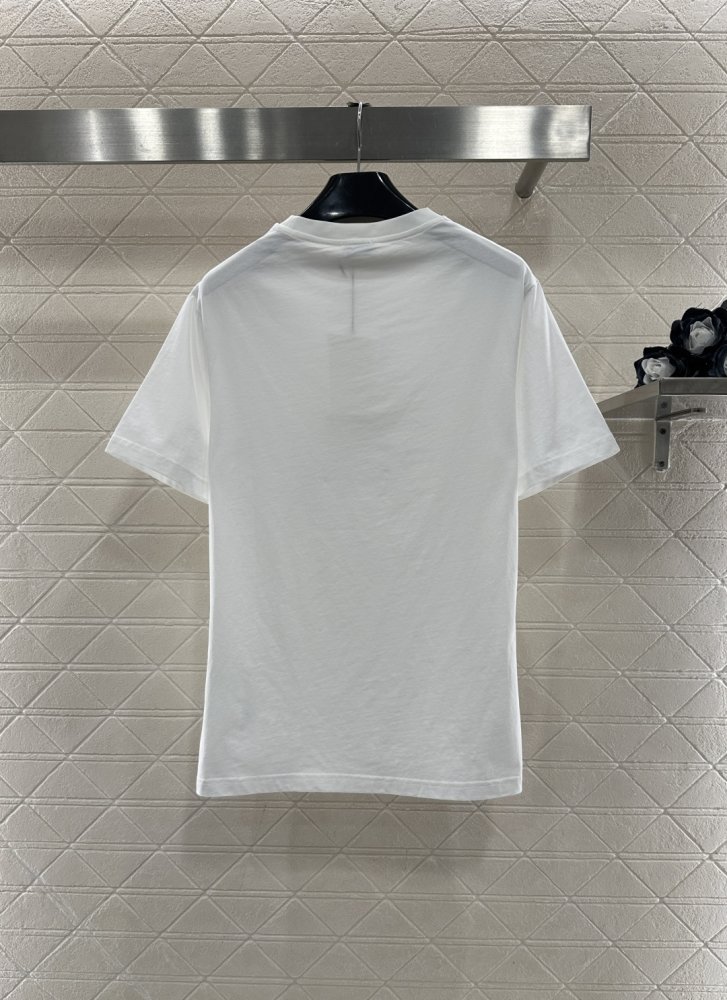 Футболка фото 2