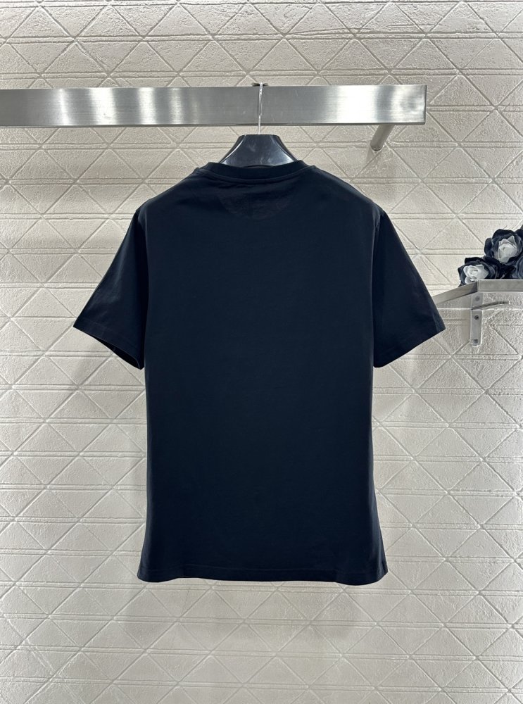 Футболка фото 2