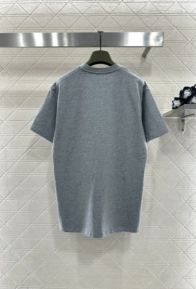 Футболка фото 2