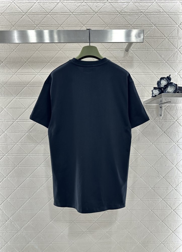 Футболка фото 2