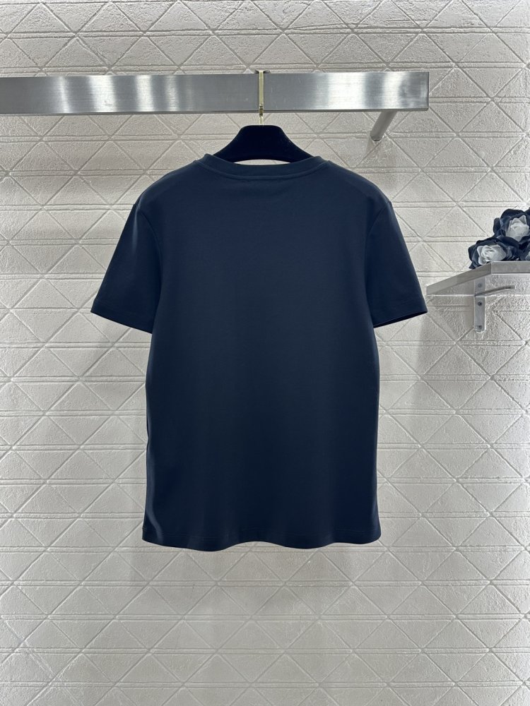 Футболка фото 2