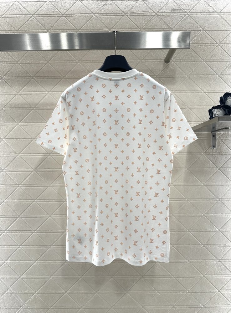 Футболка фото 2