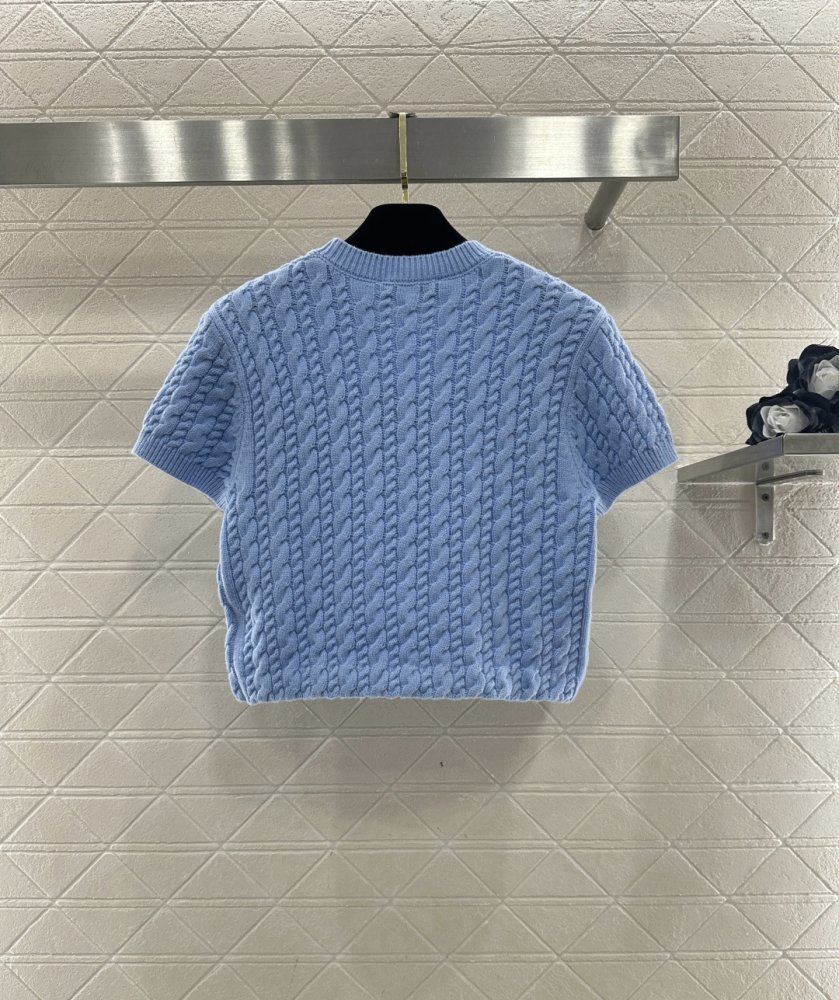 Футболка фото 2